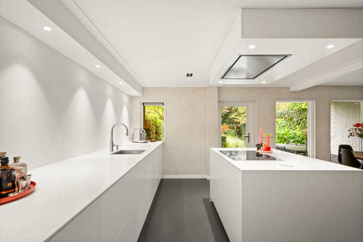 Foto 15 van Rembrandtlaan 8