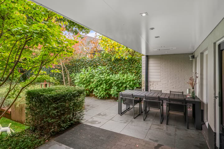 Foto 16 van Rembrandtlaan 8