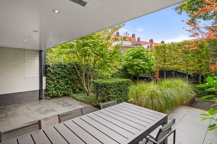 Foto 17 van Rembrandtlaan 8