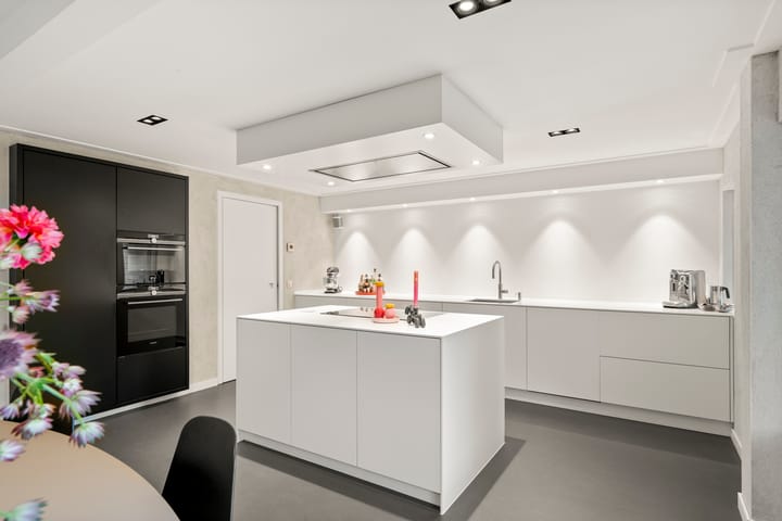 Foto 18 van Rembrandtlaan 8