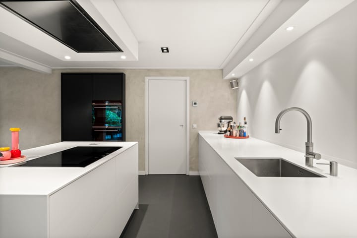 Foto 19 van Rembrandtlaan 8