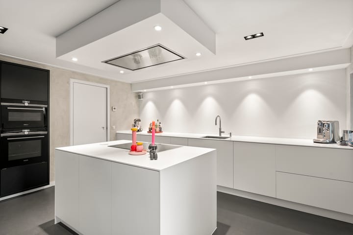 Foto 20 van Rembrandtlaan 8