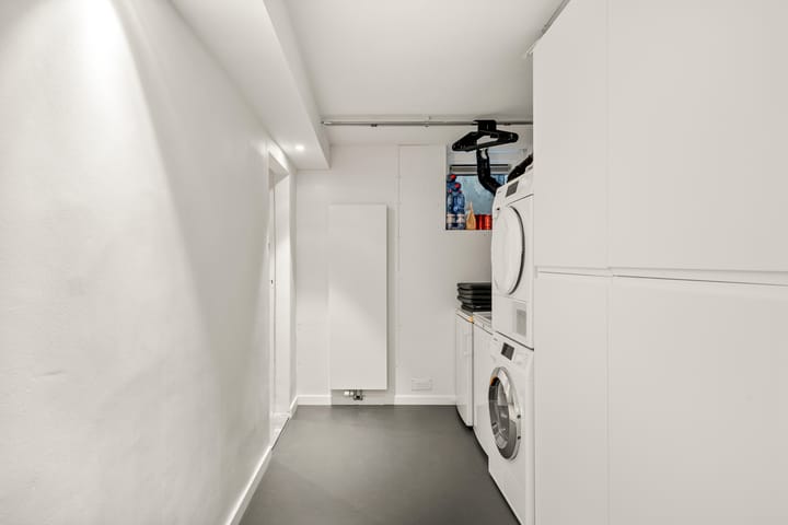 Foto 21 van Rembrandtlaan 8