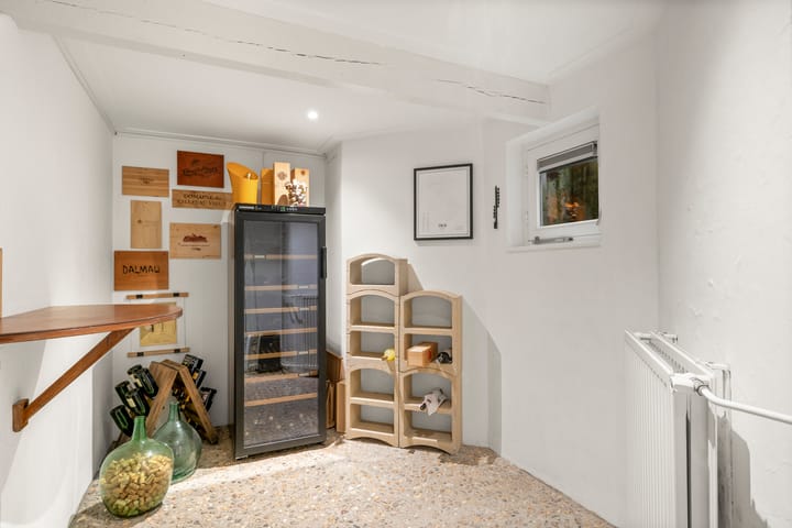 Foto 22 van Rembrandtlaan 8