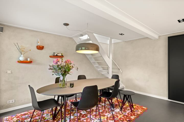 Foto 23 van Rembrandtlaan 8