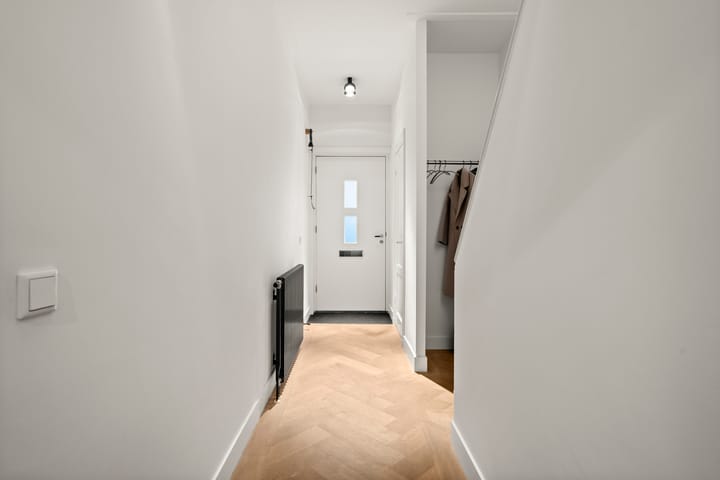 Foto 24 van Rembrandtlaan 8