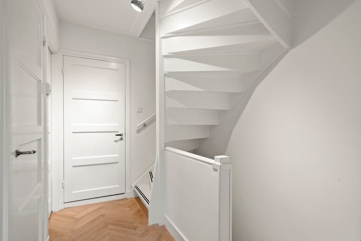 Foto 25 van Rembrandtlaan 8