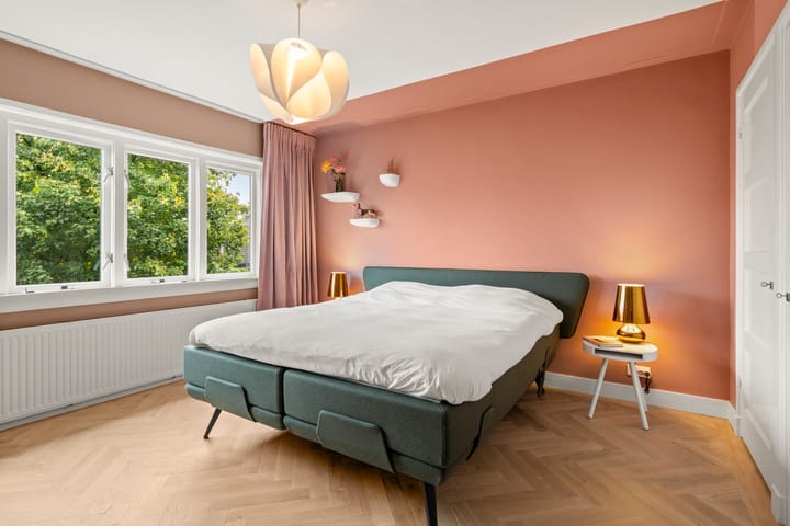 Foto 26 van Rembrandtlaan 8