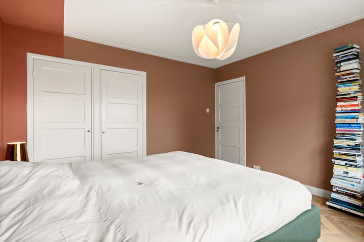 Foto 27 van Rembrandtlaan 8