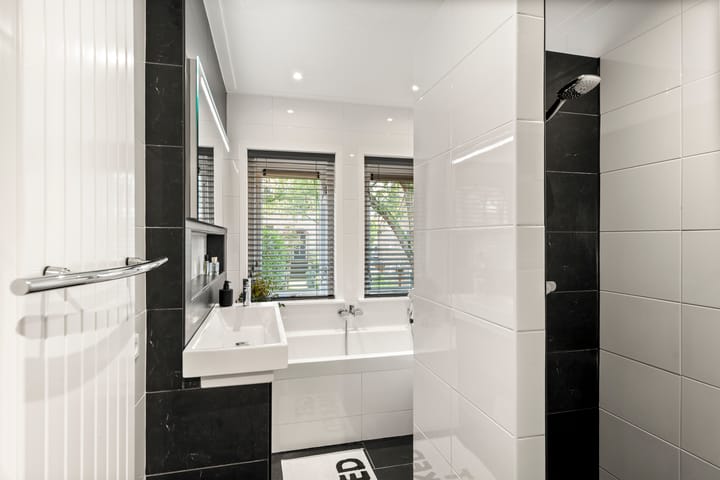 Foto 28 van Rembrandtlaan 8