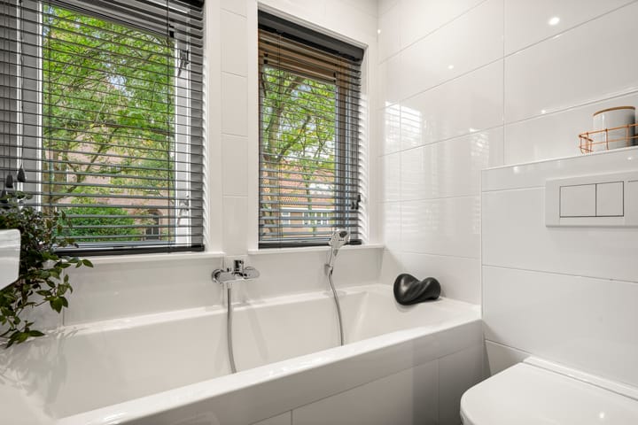 Foto 29 van Rembrandtlaan 8