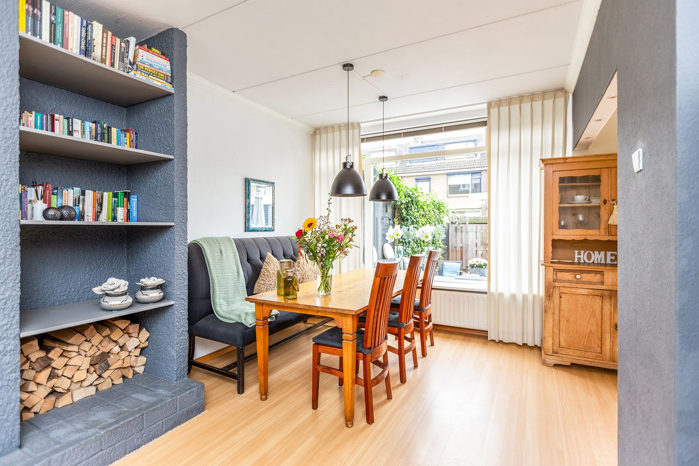 Foto 10 van Merel 10