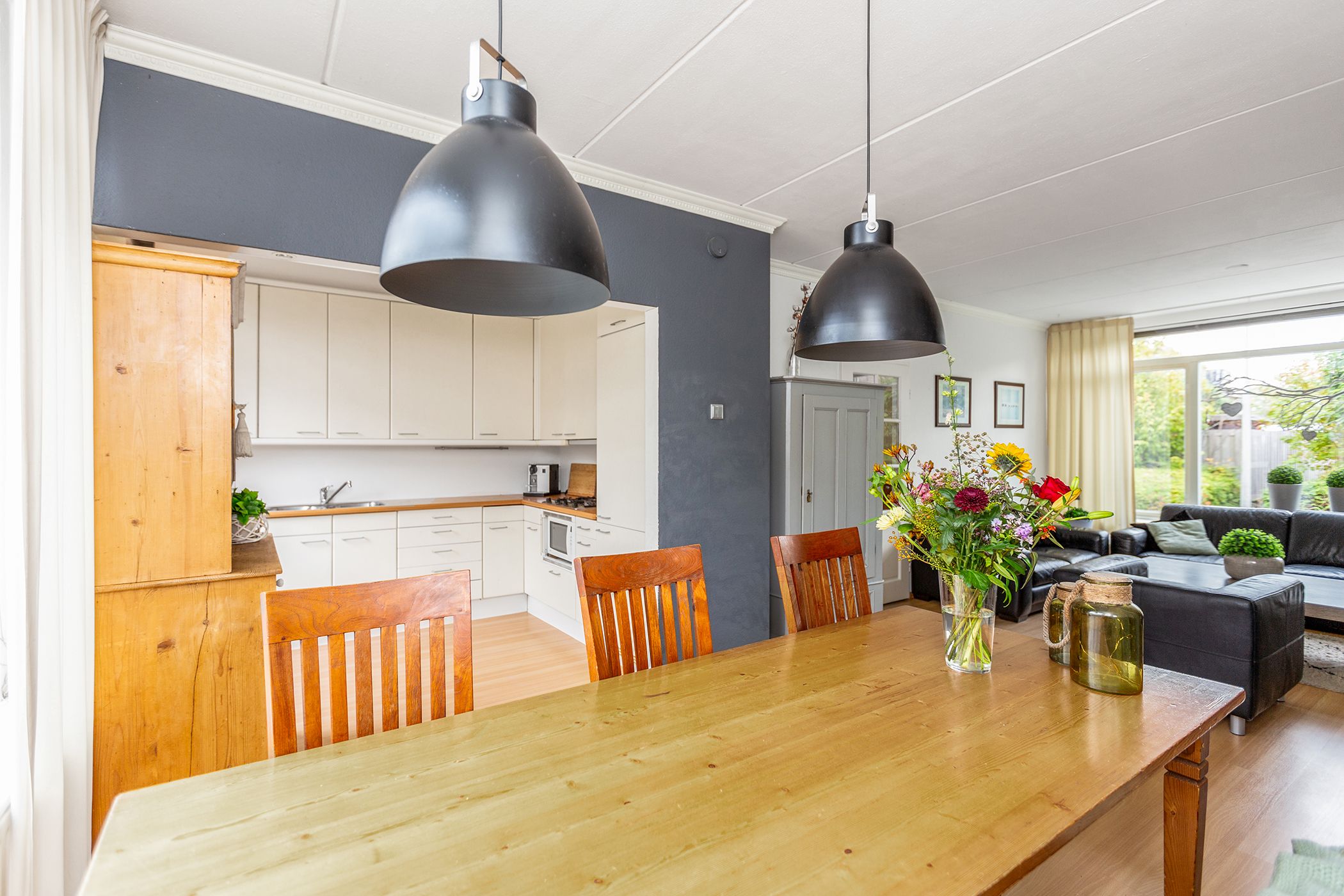 Foto 12 van Merel 10