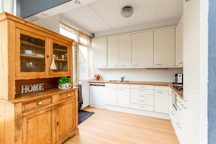 Foto 13 van Merel 10