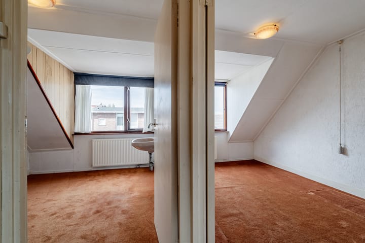 Photo 23 of Ludolph Berkemeierstraat 12