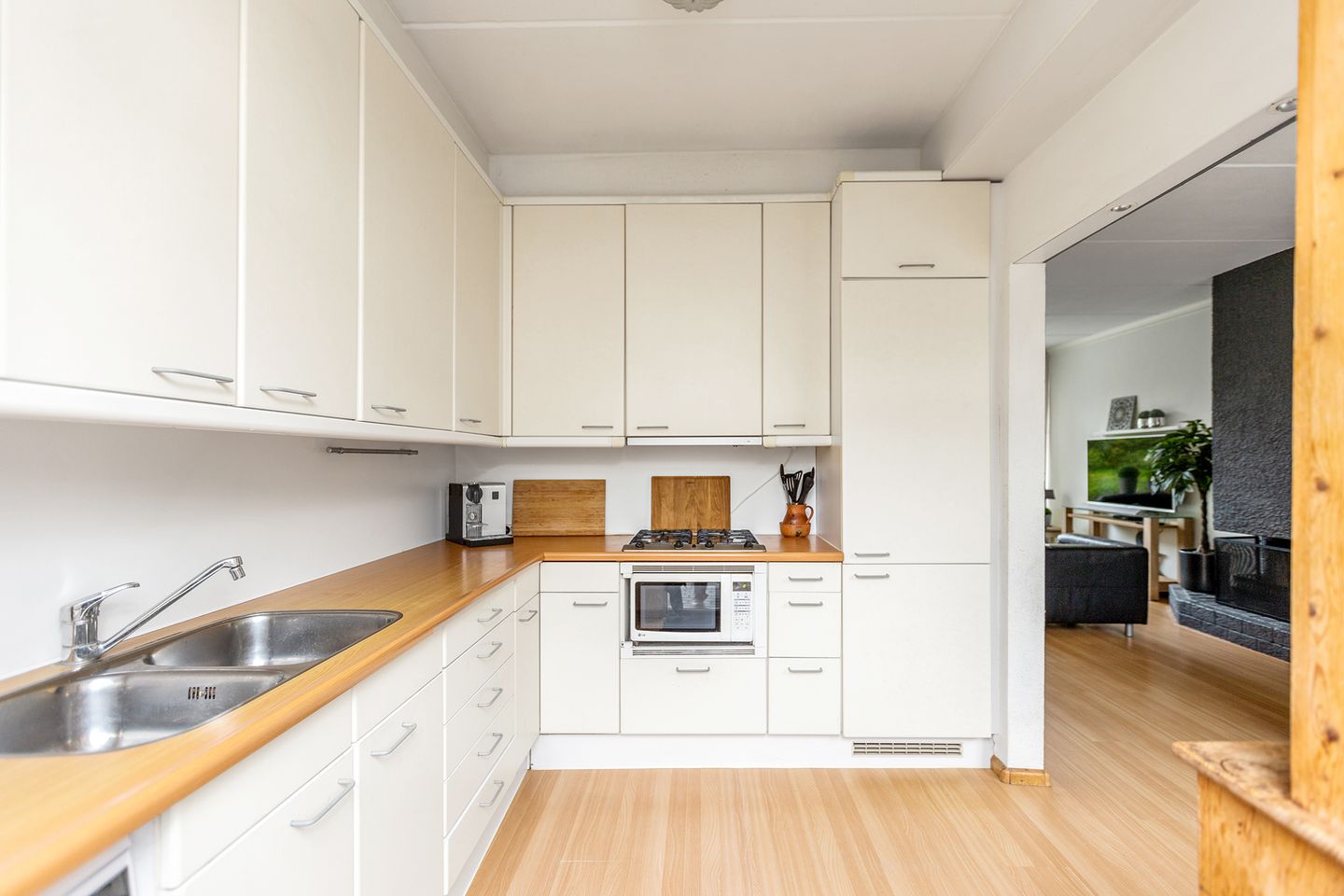 Foto 14 van Merel 10