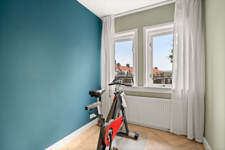 Foto 33 van Rembrandtlaan 8