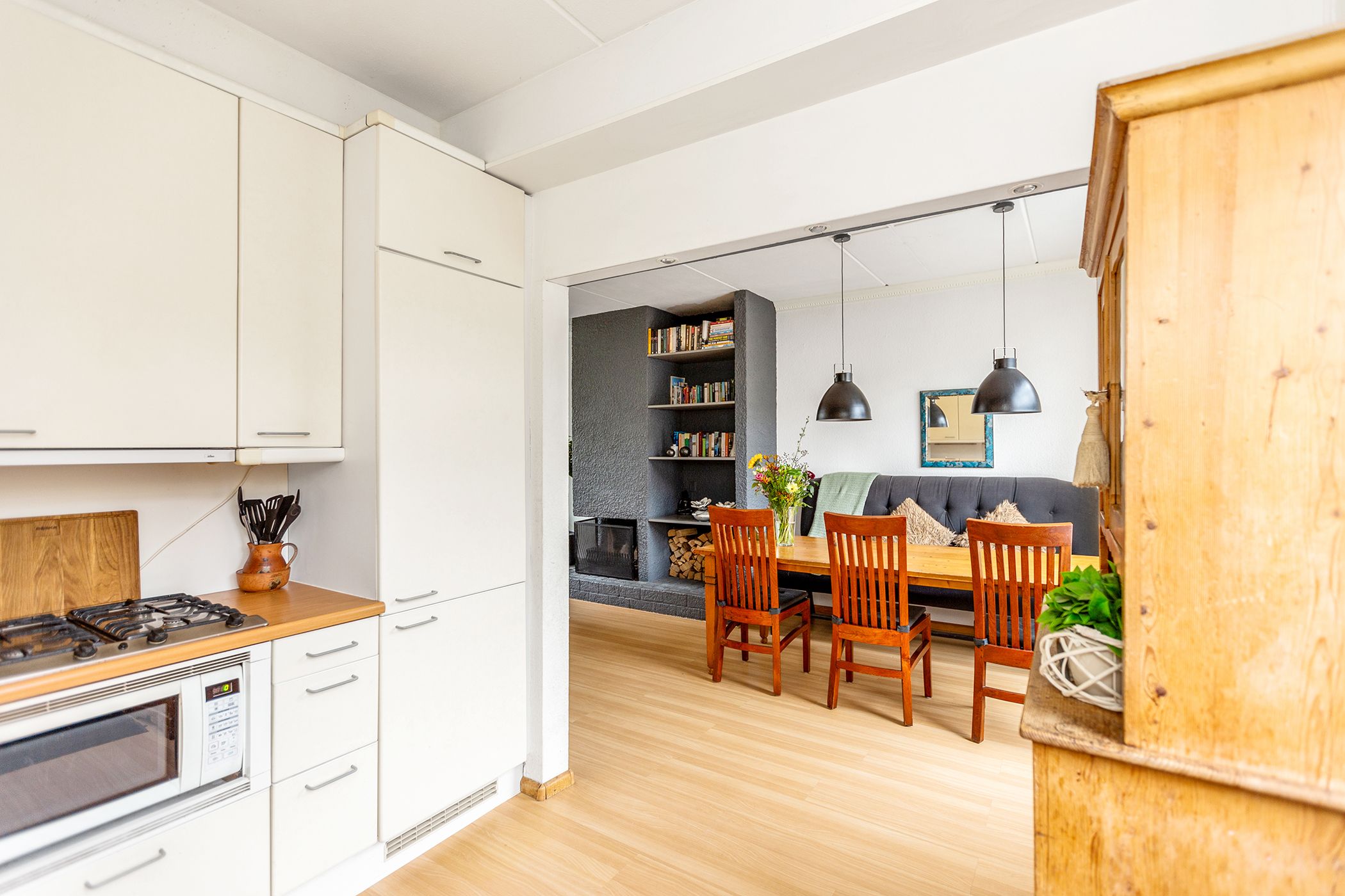 Foto 15 van Merel 10