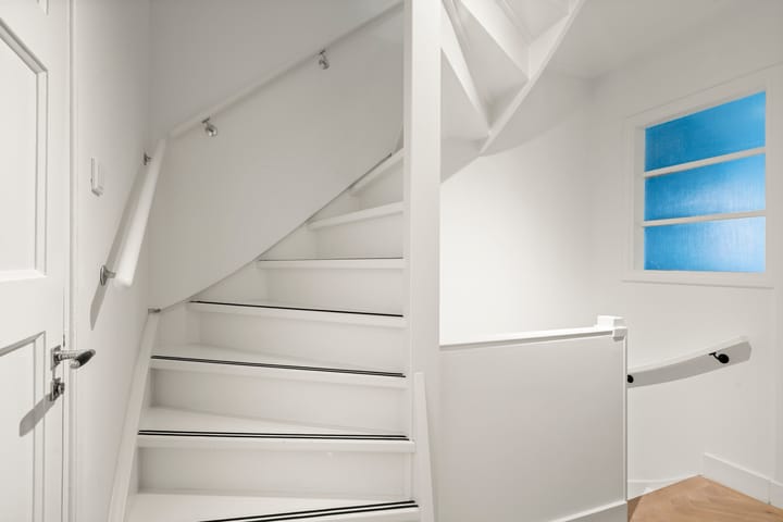 Foto 34 van Rembrandtlaan 8