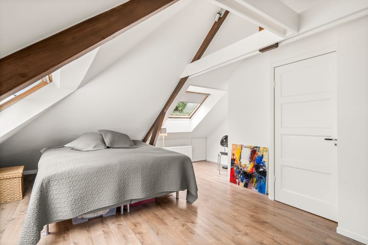 Foto 35 van Rembrandtlaan 8