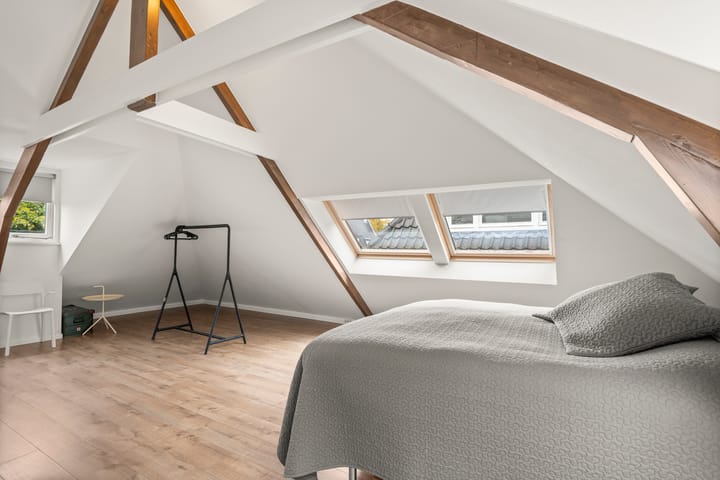 Foto 36 van Rembrandtlaan 8