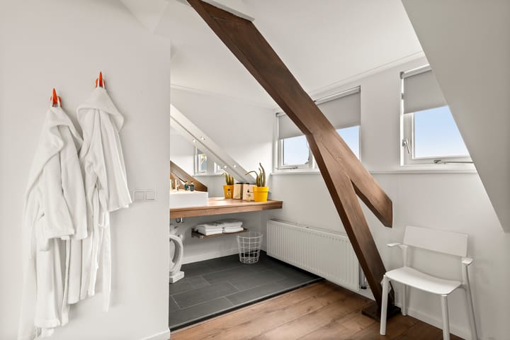 Foto 37 van Rembrandtlaan 8