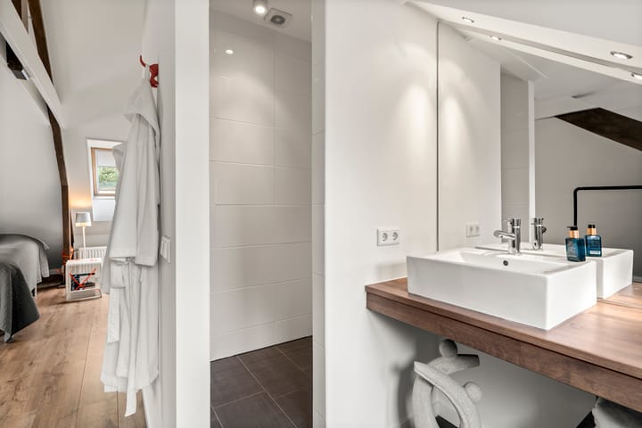 Foto 38 van Rembrandtlaan 8