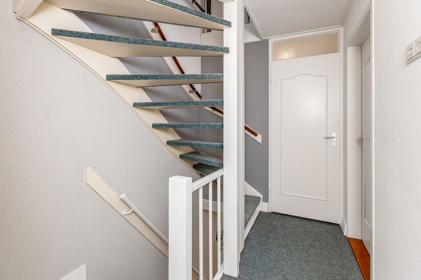 Foto 20 van Merel 10