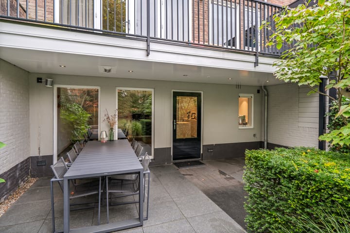 Foto 39 van Rembrandtlaan 8