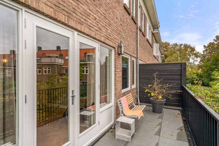 Foto 40 van Rembrandtlaan 8