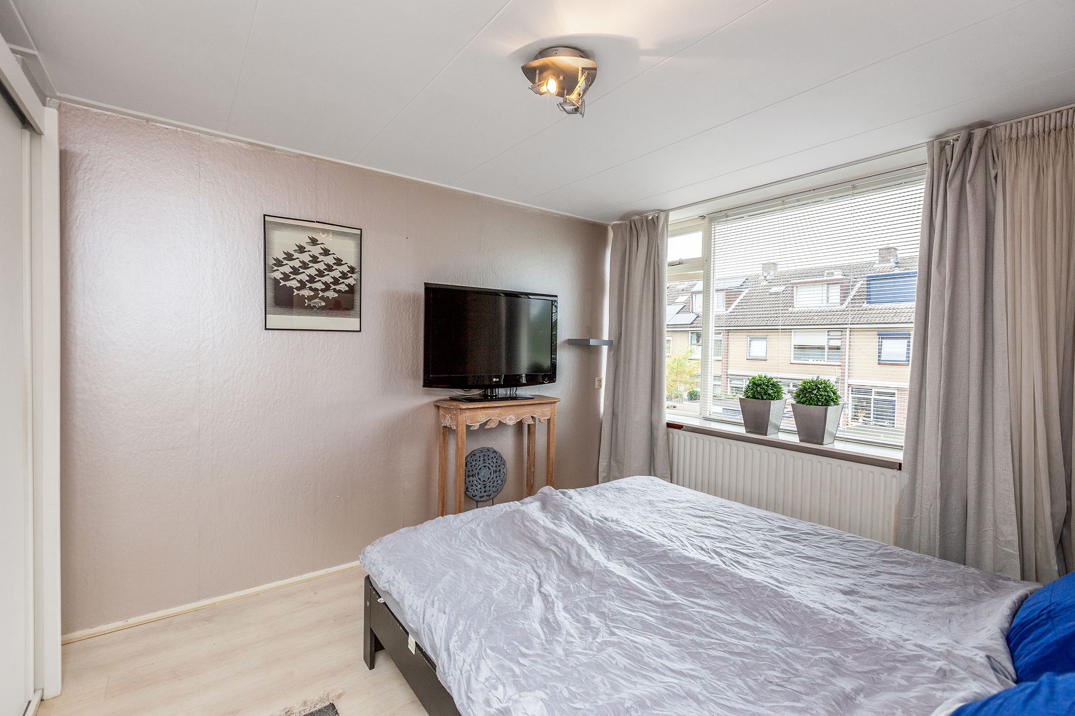 Foto 21 van Merel 10