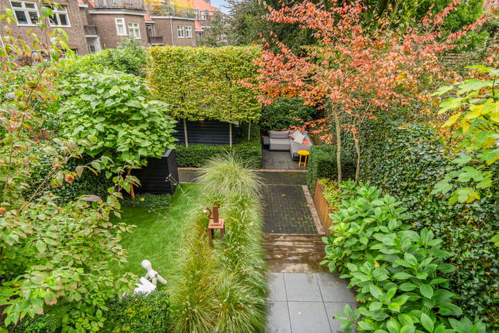 Foto 41 van Rembrandtlaan 8