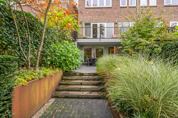 Foto 42 van Rembrandtlaan 8