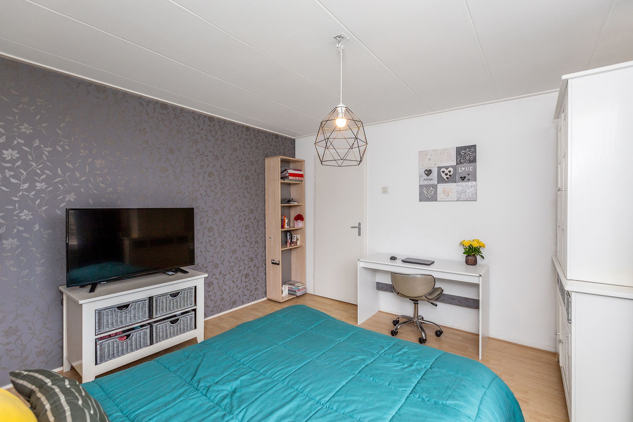 Foto 24 van Merel 10