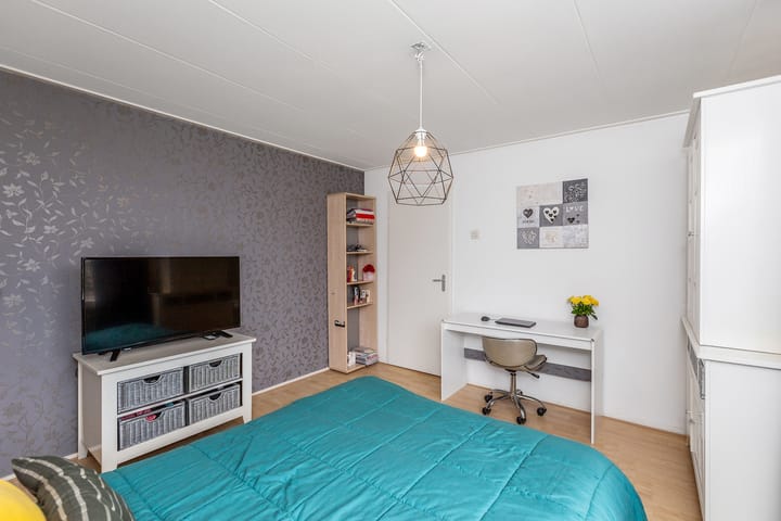 Foto 24 van Merel 10