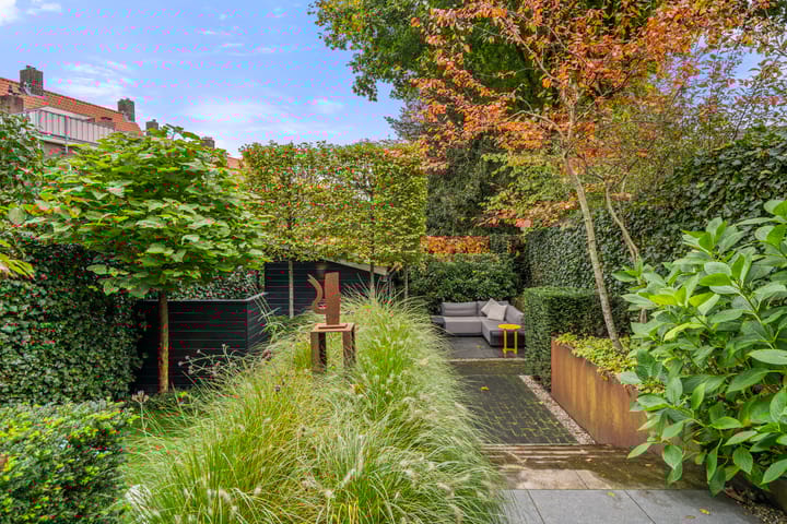 Foto 43 van Rembrandtlaan 8