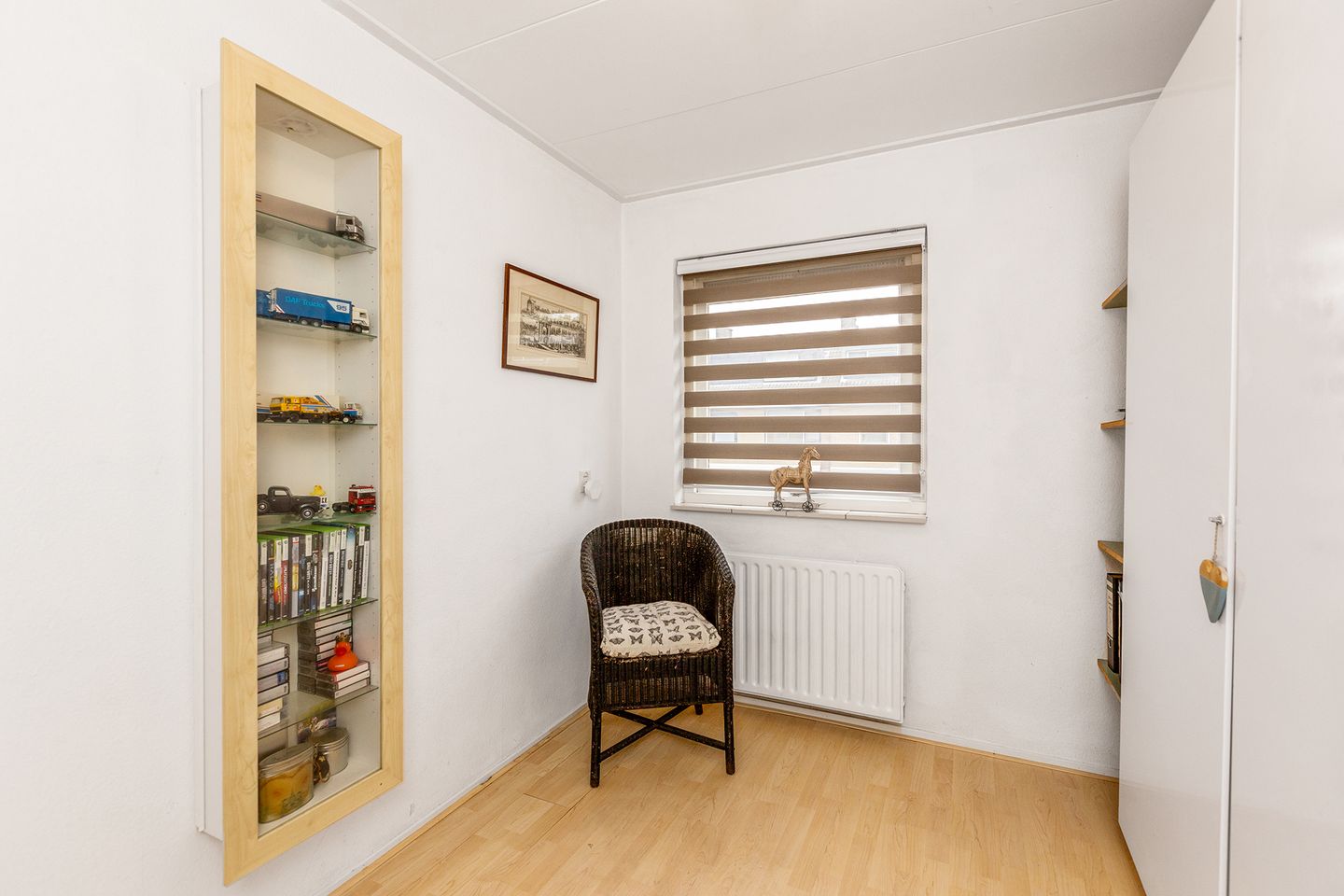 Foto 25 van Merel 10