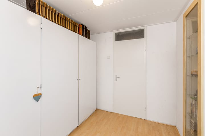 Foto 26 van Merel 10