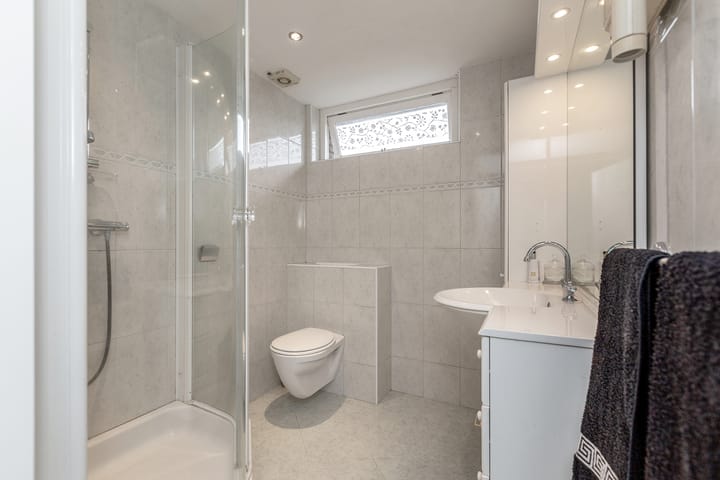 Foto 27 van Merel 10