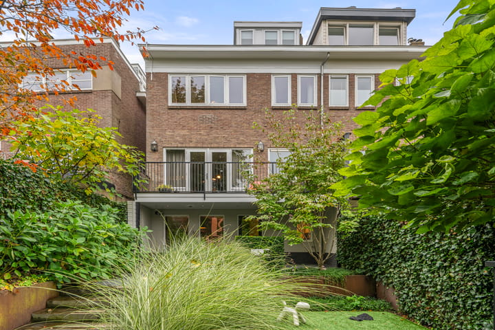 Foto 45 van Rembrandtlaan 8