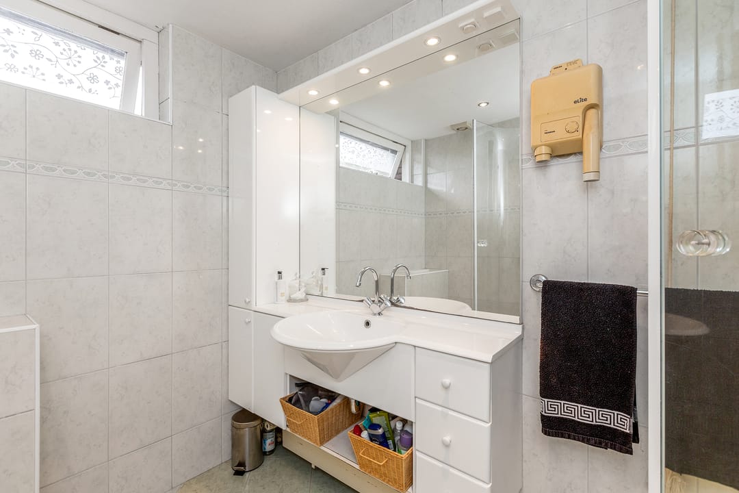 Foto 28 van Merel 10