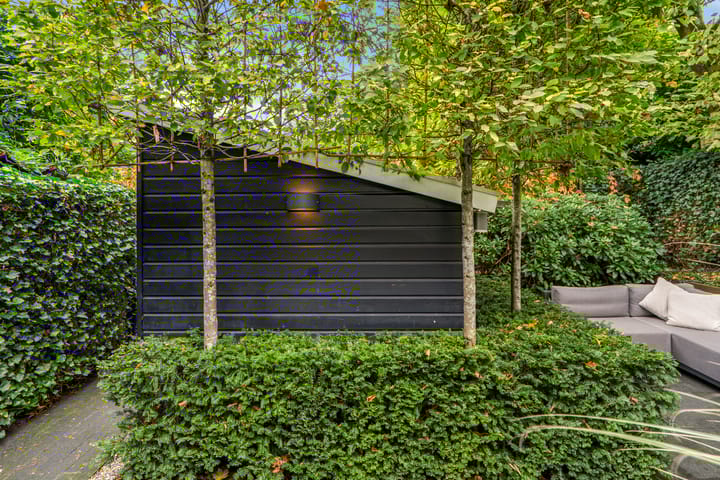 Foto 46 van Rembrandtlaan 8