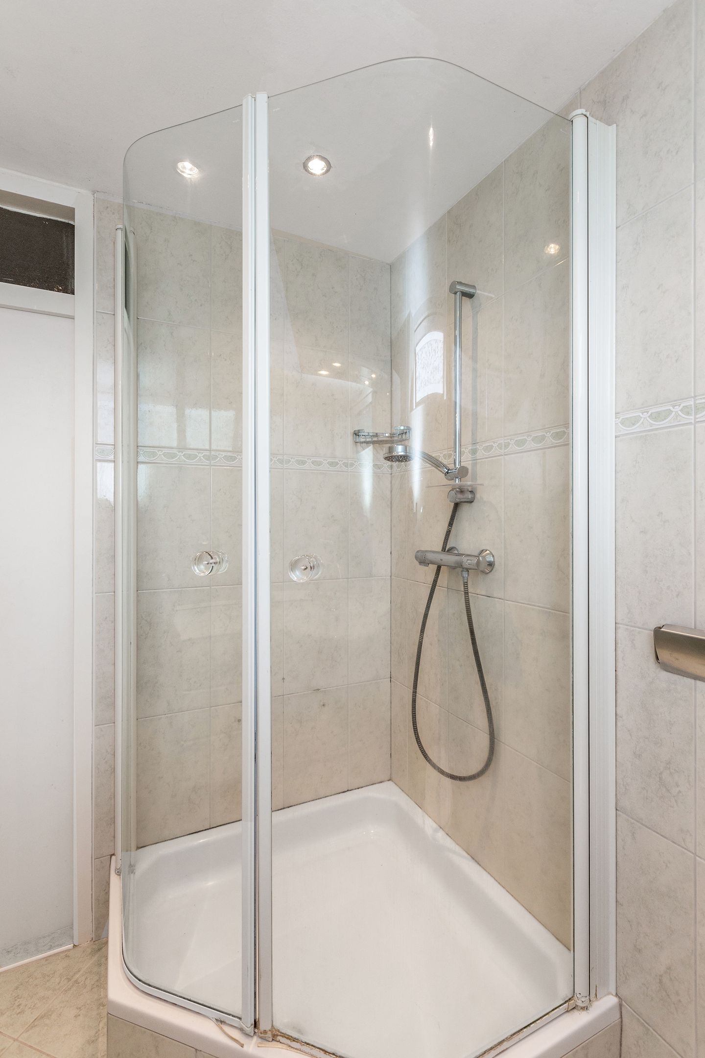 Foto 29 van Merel 10