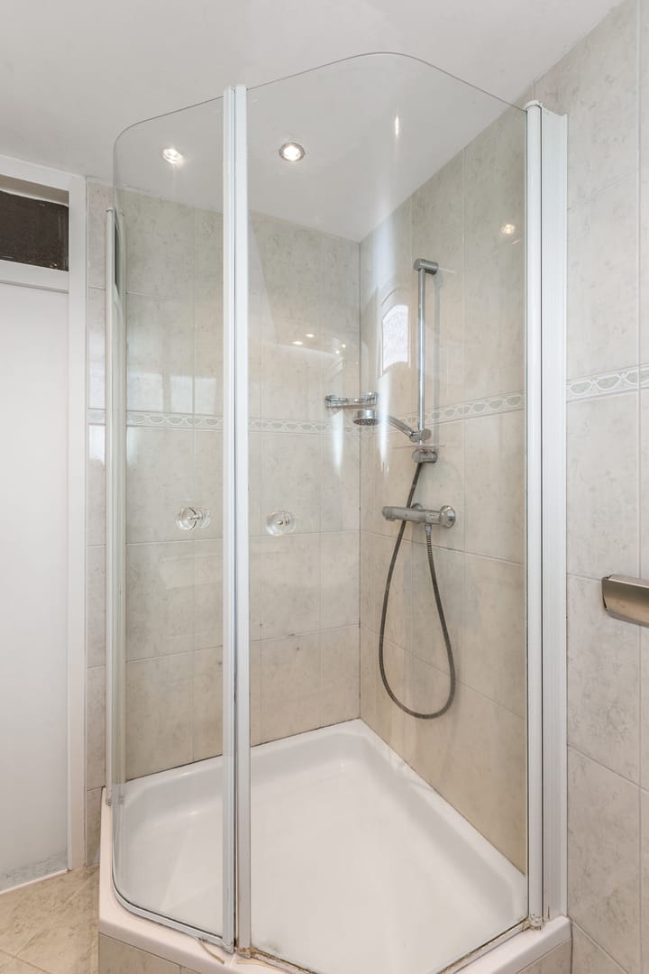 Foto 29 van Merel 10