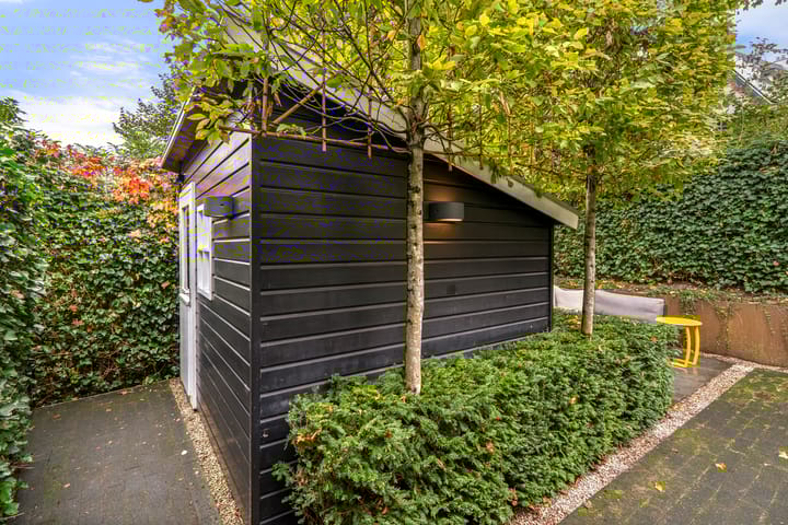 Foto 47 van Rembrandtlaan 8