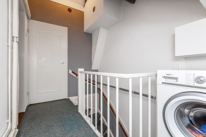 Foto 30 van Merel 10