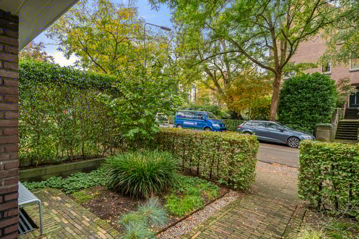 Foto 48 van Rembrandtlaan 8