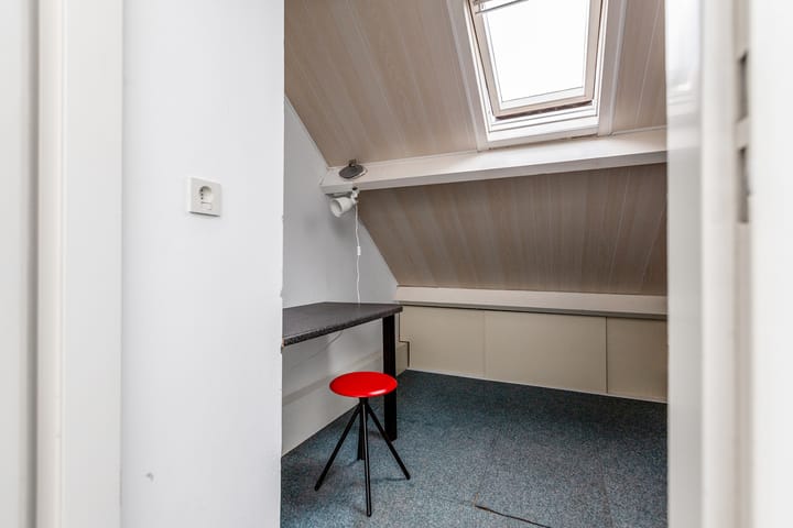 Foto 31 van Merel 10