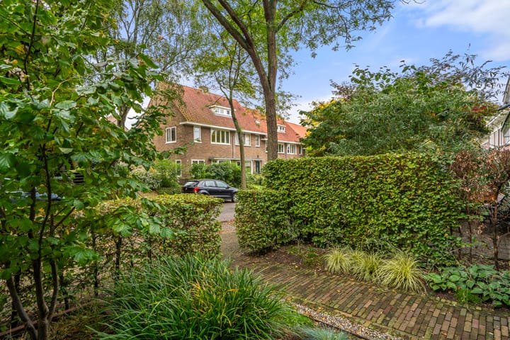 Foto 49 van Rembrandtlaan 8