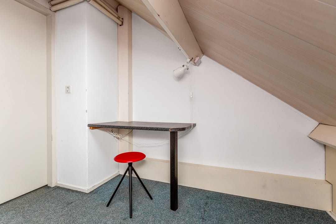 Foto 32 van Merel 10